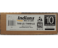 Cable Calibre 10 Indiana