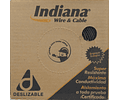 Cable Calibre 10 Indiana