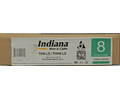 Cable Calibre 8 Indiana