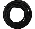 CABLE USO RUDO 3 X 10 AWG  INDIANA 