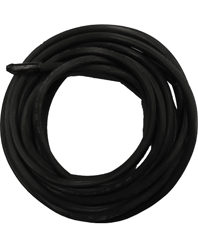 CABLE USO RUDO 3 X 10 AWG  INDIANA 