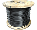 CABLE USO RUDO 3 X 10 AWG  INDIANA 