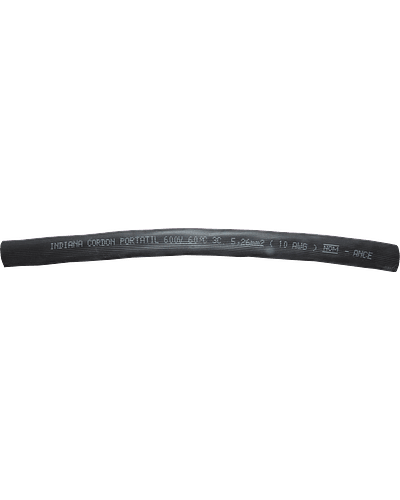 CABLE USO RUDO 3 X 10 AWG  INDIANA 