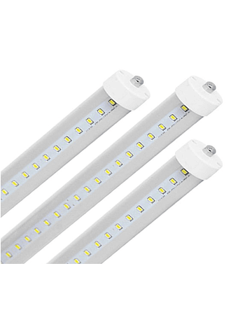 Tubo LED T8 36W 