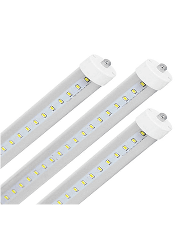 Tubo LED T8 36W 