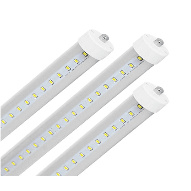 Tubo LED T8 36W 