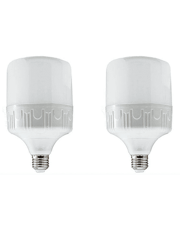 Bulbo TN 20W LED