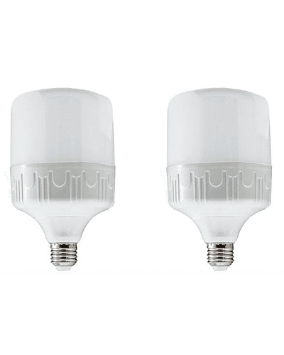 Bulb TN 20W LED