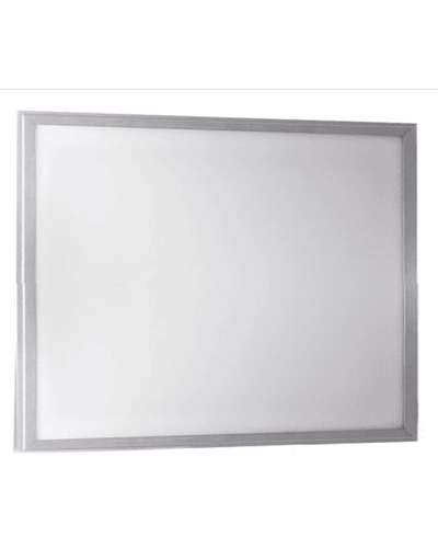 Panel LED 30X30