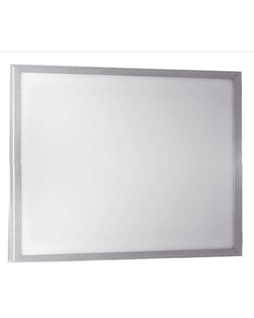 Panel LED 60X60