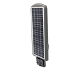 Luminaria Solar 20W