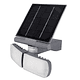 Reflector Industrial LED Solar PSF-037R