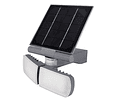 Reflector Industrial LED Solar PSF-037R