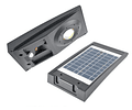 Reflector Industrial LED Solar PSM-031C