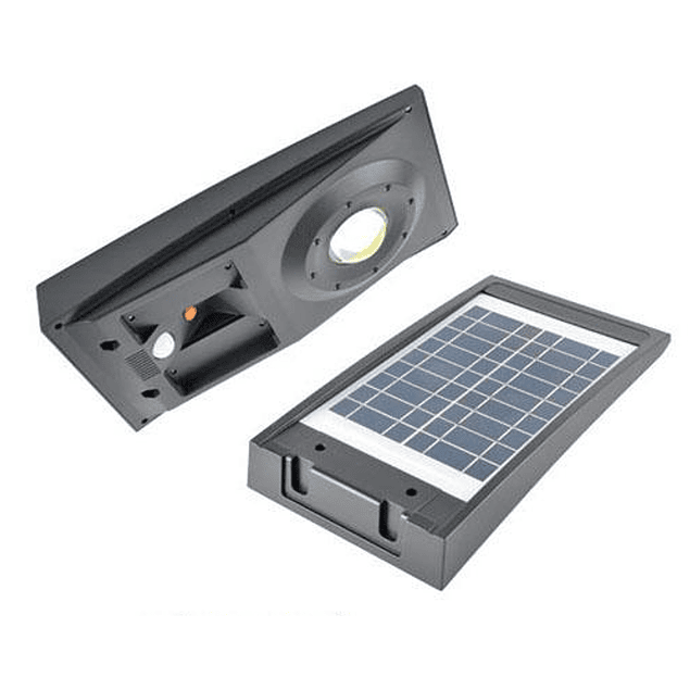 LED Solar Industrial Reflector PSM-031C