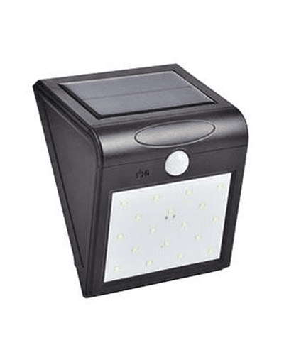 Reflector Industrial LED Solar PSM-011R