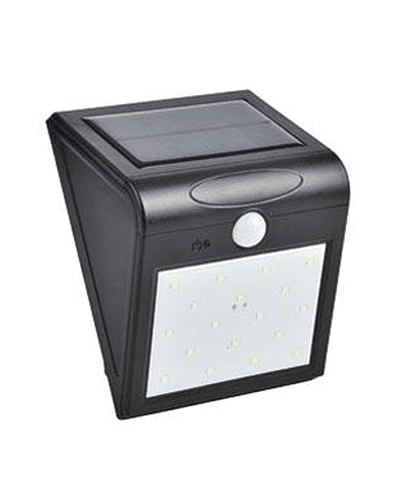 LED Solar Industrial Reflector PSM-011R