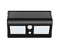 LED Solar Industrial Reflector PSM-025R