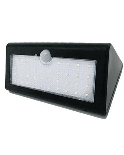 Reflector Industrial LED Solar PSM-WL10W