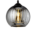 Lámpara decorativa LED LC128