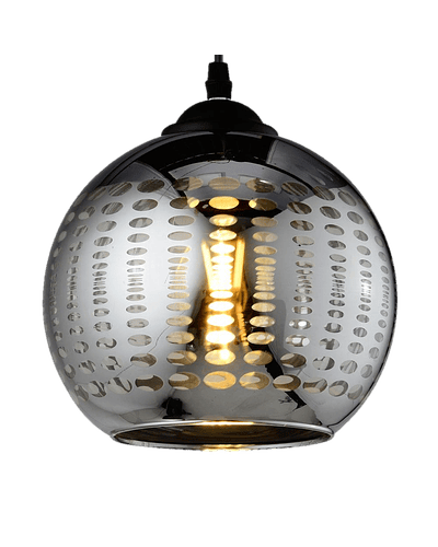 LED decorative lamp LC128