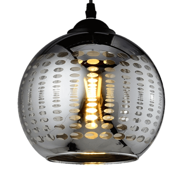 LED decorative lamp LC128