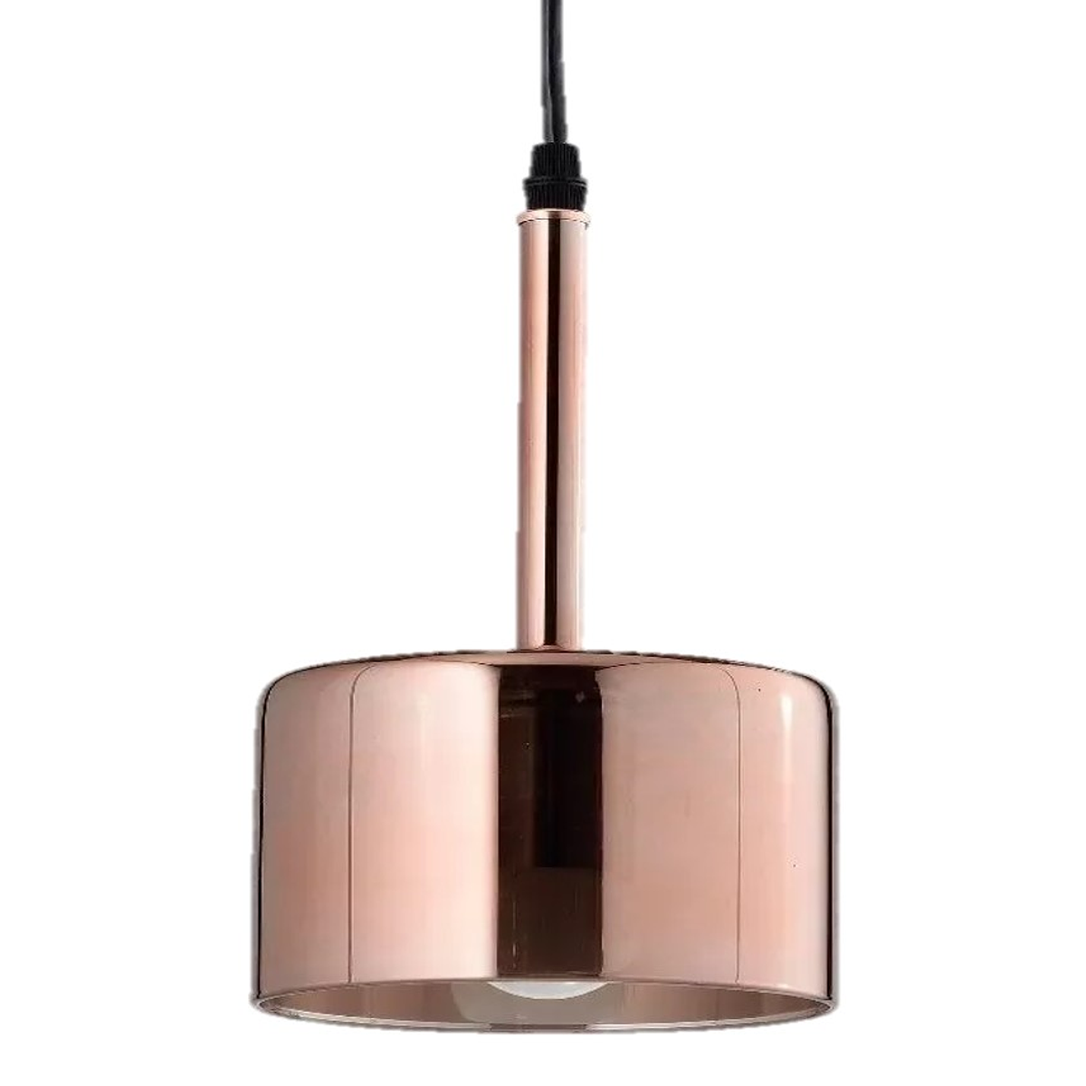 Lámpara decorativa LED LC134