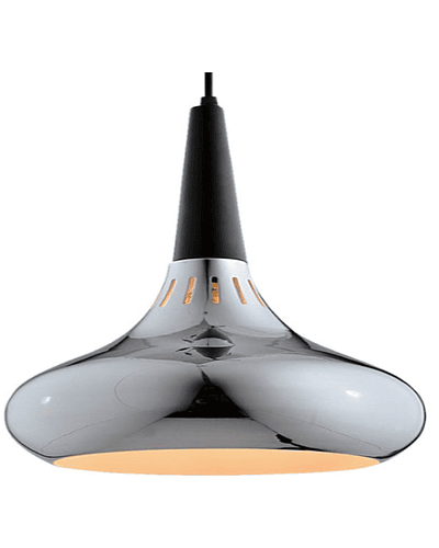 Lámpara decorativa LED LC531C