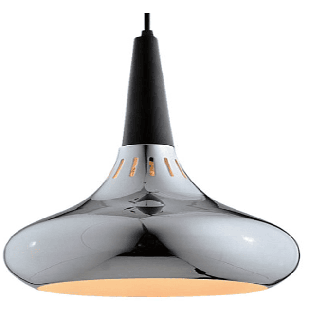 LED decorative lamp LC531C