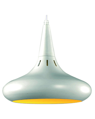 LED decorative lamp LC531W