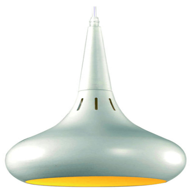 LED decorative lamp LC531W