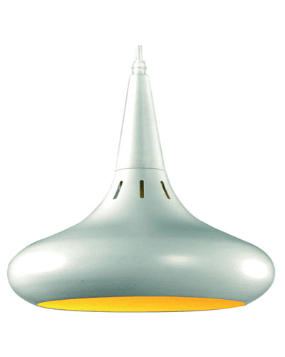 Lámpara decorativa LED LC531M