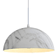 Lámpara decorativa LED LC782A