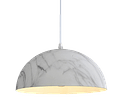 LED decorative lamp LC782A