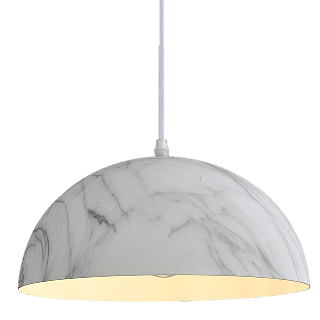 LED decorative lamp LC782A
