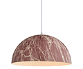 LED decorative lamp LC782D