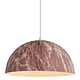 LED decorative lamp LC782D