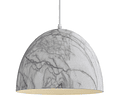 Lámpara decorativa LED LC783A
