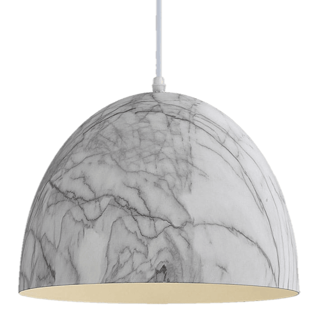 LED decorative lamp LC783A