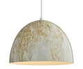 Lámpara decorativa LED LC783C
