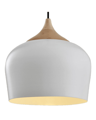 Lámpara decorativa LED LC523W