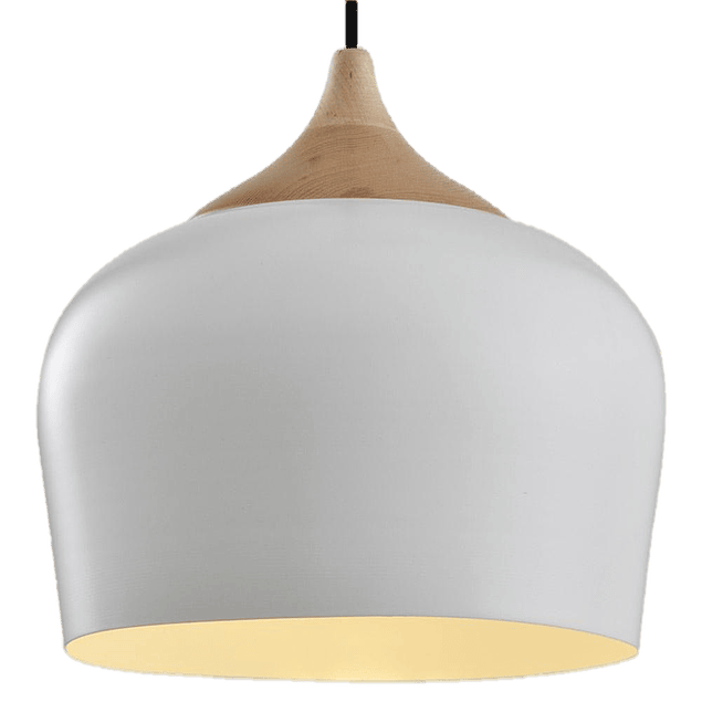 Lámpara decorativa LED LC523W