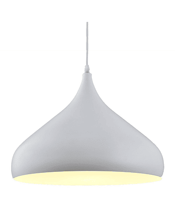 LED decorative lamp LC582W