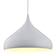 Lámpara decorativa LED LC582W