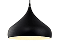 Lámpara decorativa LED LC582B