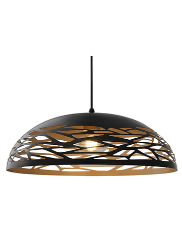 LED decorative lamp LC602S