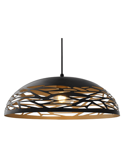 LED decorative lamp LC602S