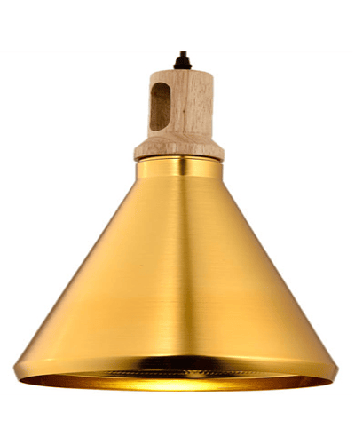 LED decorative lamp LC513AG