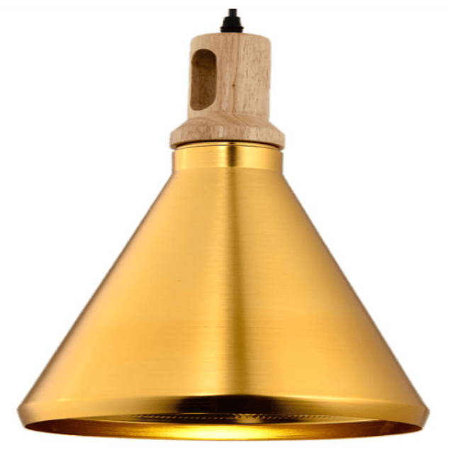 LED decorative lamp LC513AG