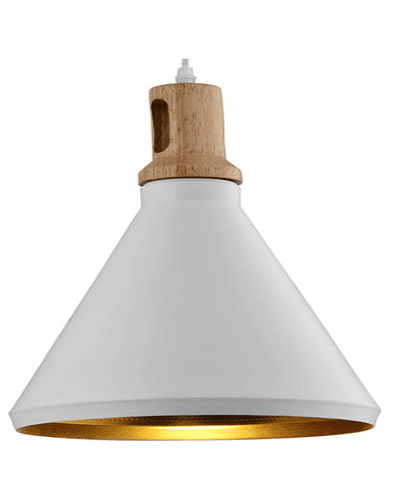 LED decorative lamp LC513AW